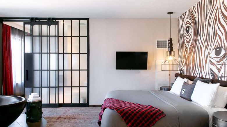 <b>The Nash Suite</b>. Images powered by <a href="https://iceportal.shijigroup.com/" title="IcePortal" target="_blank">IcePortal</a>.