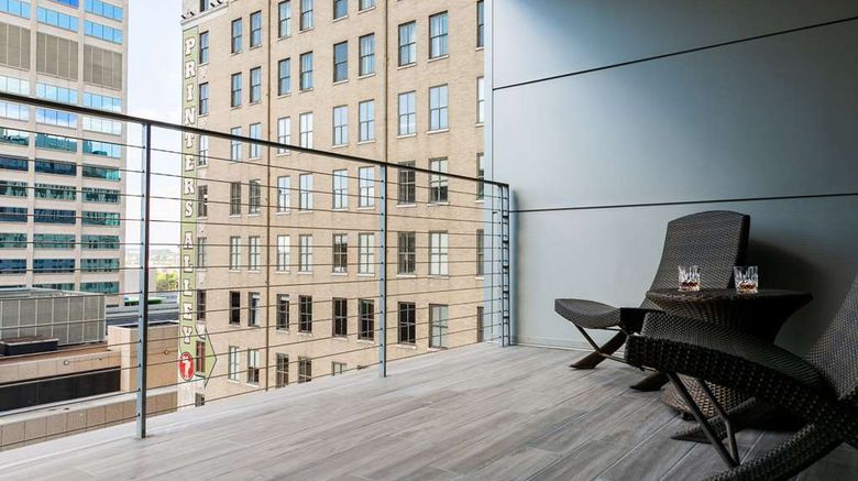 <b>Bobby Hotel Other</b>. Images powered by <a href="https://iceportal.shijigroup.com/" title="IcePortal" target="_blank">IcePortal</a>.