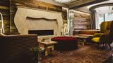 <b>The Nash Lobby</b>. Images powered by <a href="https://iceportal.shijigroup.com/" title="IcePortal" target="_blank">IcePortal</a>.