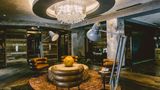 <b>The Nash Lobby</b>. Images powered by <a href="https://iceportal.shijigroup.com/" title="IcePortal" target="_blank">IcePortal</a>.