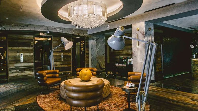 <b>The Nash Lobby</b>. Images powered by <a href="https://iceportal.shijigroup.com/" title="IcePortal" target="_blank">IcePortal</a>.
