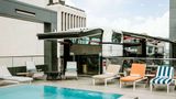 <b>The Nash Pool</b>. Images powered by <a href="https://iceportal.shijigroup.com/" title="IcePortal" target="_blank">IcePortal</a>.
