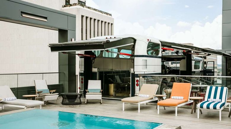 <b>The Nash Pool</b>. Images powered by <a href="https://iceportal.shijigroup.com/" title="IcePortal" target="_blank">IcePortal</a>.