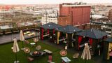 <b>Bobby Hotel Restaurant</b>. Images powered by <a href="https://iceportal.shijigroup.com/" title="IcePortal" target="_blank">IcePortal</a>.