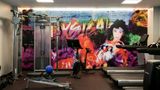 <b>The Nash Health</b>. Images powered by <a href="https://iceportal.shijigroup.com/" title="IcePortal" target="_blank">IcePortal</a>.