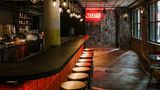 <b>The Nash Restaurant</b>. Images powered by <a href="https://iceportal.shijigroup.com/" title="IcePortal" target="_blank">IcePortal</a>.