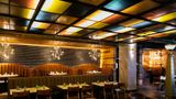 <b>The Nash Restaurant</b>. Images powered by <a href="https://iceportal.shijigroup.com/" title="IcePortal" target="_blank">IcePortal</a>.