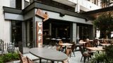 <b>The Nash Restaurant</b>. Images powered by <a href="https://iceportal.shijigroup.com/" title="IcePortal" target="_blank">IcePortal</a>.