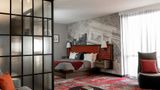 <b>The Nash Room</b>. Images powered by <a href="https://iceportal.shijigroup.com/" title="IcePortal" target="_blank">IcePortal</a>.