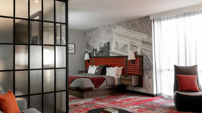 <b>The Nash Room</b>. Images powered by <a href="https://iceportal.shijigroup.com/" title="IcePortal" target="_blank">IcePortal</a>.