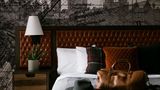 <b>The Nash Room</b>. Images powered by <a href="https://iceportal.shijigroup.com/" title="IcePortal" target="_blank">IcePortal</a>.