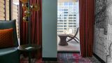 <b>Bobby Hotel Room</b>. Images powered by <a href="https://iceportal.shijigroup.com/" title="IcePortal" target="_blank">IcePortal</a>.