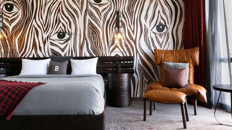 <b>The Nash Suite</b>. Images powered by <a href="https://iceportal.shijigroup.com/" title="IcePortal" target="_blank">IcePortal</a>.