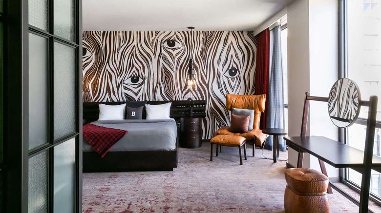 <b>The Nash Suite</b>. Images powered by <a href="https://iceportal.shijigroup.com/" title="IcePortal" target="_blank">IcePortal</a>.