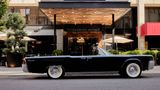 <b>The Nash Exterior</b>. Images powered by <a href="https://iceportal.shijigroup.com/" title="IcePortal" target="_blank">IcePortal</a>.