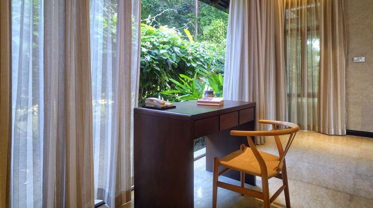 Borneo Eagle Resort Other