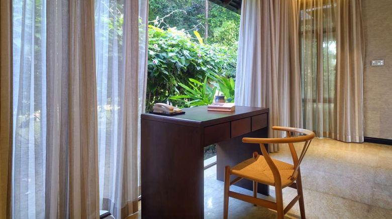 <b>Borneo Eagle Resort Other</b>. Images powered by <a href="https://iceportal.shijigroup.com/" title="IcePortal" target="_blank">IcePortal</a>.