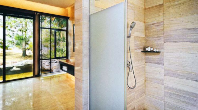 Borneo Eagle Resort Other