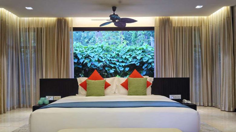 <b>Borneo Eagle Resort Room</b>. Images powered by <a href="https://iceportal.shijigroup.com/" title="IcePortal" target="_blank">IcePortal</a>.
