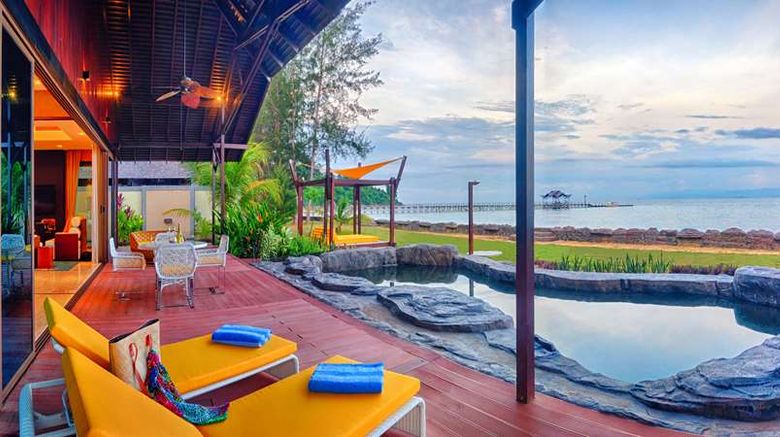 <b>Borneo Eagle Resort Pool</b>. Images powered by <a href="https://iceportal.shijigroup.com/" title="IcePortal" target="_blank">IcePortal</a>.
