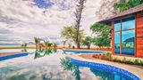 Borneo Eagle Resort Pool