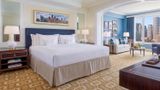 <b>Boston Harbor Hotel Room</b>. Images powered by <a href="https://iceportal.shijigroup.com/" title="IcePortal" target="_blank">IcePortal</a>.