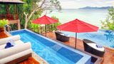 Bungaraya Island Resort Other