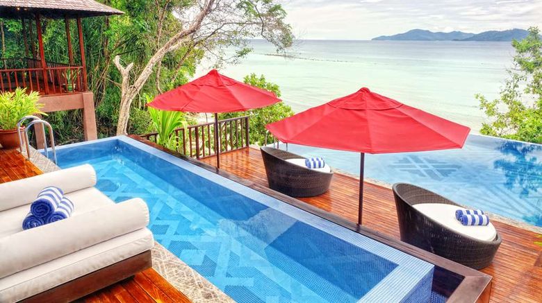 <b>Bungaraya Island Resort Other</b>. Images powered by <a href="https://iceportal.shijigroup.com/" title="IcePortal" target="_blank">IcePortal</a>.