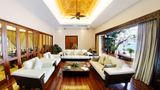Bungaraya Island Resort Other