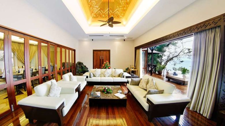 <b>Bungaraya Island Resort Other</b>. Images powered by <a href="https://iceportal.shijigroup.com/" title="IcePortal" target="_blank">IcePortal</a>.