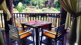 Bungaraya Island Resort Restaurant