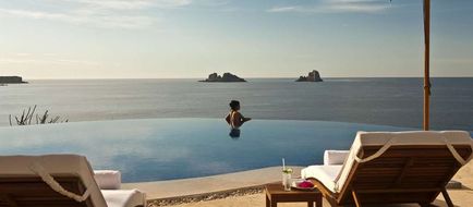 Cala de Mar Resort & Spa Ixtapa Exterior