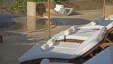 <b>Cala de Mar Resort & Spa Ixtapa Other</b>. Images powered by <a href="https://iceportal.shijigroup.com/" title="IcePortal" target="_blank">IcePortal</a>.