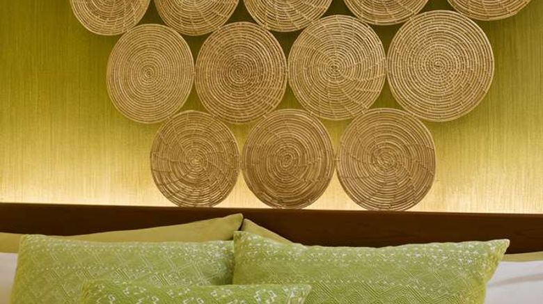 <b>Cala de Mar Resort & Spa Ixtapa Other</b>. Images powered by <a href="https://iceportal.shijigroup.com/" title="IcePortal" target="_blank">IcePortal</a>.