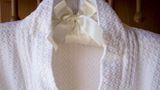 <b>Cala de Mar Resort & Spa Ixtapa Spa</b>. Images powered by <a href="https://iceportal.shijigroup.com/" title="IcePortal" target="_blank">IcePortal</a>.