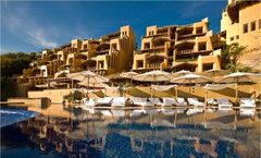 Cala de Mar Resort & Spa Ixtapa