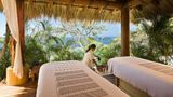 <b>Cala de Mar Resort & Spa Ixtapa Pool</b>. Images powered by <a href="https://iceportal.shijigroup.com/" title="IcePortal" target="_blank">IcePortal</a>.