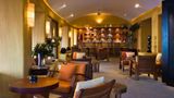 <b>Cala de Mar Resort & Spa Ixtapa Restaurant</b>. Images powered by <a href="https://iceportal.shijigroup.com/" title="IcePortal" target="_blank">IcePortal</a>.