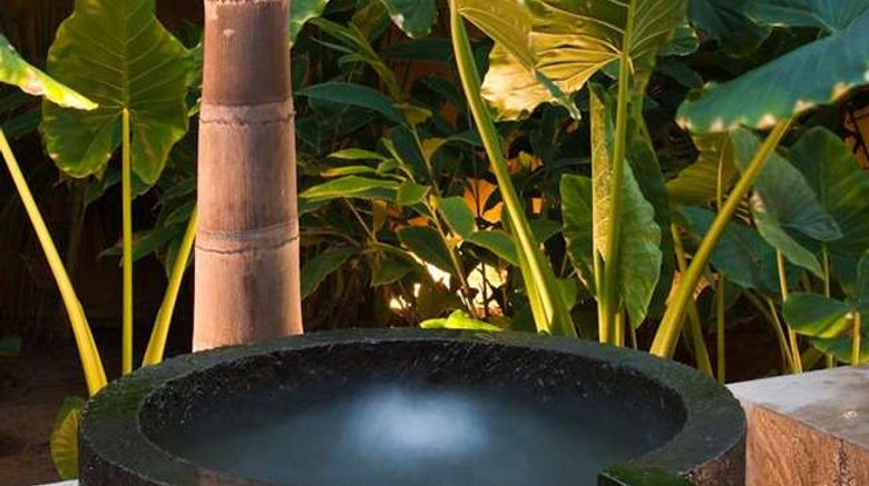 <b>Cala de Mar Resort & Spa Ixtapa Spa</b>. Images powered by <a href="https://iceportal.shijigroup.com/" title="IcePortal" target="_blank">IcePortal</a>.
