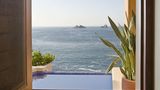 <b>Cala de Mar Resort & Spa Ixtapa Beach</b>. Images powered by <a href="https://iceportal.shijigroup.com/" title="IcePortal" target="_blank">IcePortal</a>.