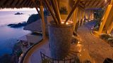 <b>Cala de Mar Resort & Spa Ixtapa Exterior</b>. Images powered by <a href="https://iceportal.shijigroup.com/" title="IcePortal" target="_blank">IcePortal</a>.