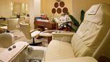 <b>Cala de Mar Resort & Spa Ixtapa Restaurant</b>. Images powered by <a href="https://iceportal.shijigroup.com/" title="IcePortal" target="_blank">IcePortal</a>.