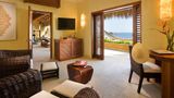 <b>Cala de Mar Resort & Spa Ixtapa Suite</b>. Images powered by <a href="https://iceportal.shijigroup.com/" title="IcePortal" target="_blank">IcePortal</a>.