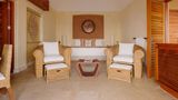 <b>Cala de Mar Resort & Spa Ixtapa Suite</b>. Images powered by <a href="https://iceportal.shijigroup.com/" title="IcePortal" target="_blank">IcePortal</a>.