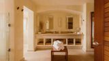 <b>Cala de Mar Resort & Spa Ixtapa Room</b>. Images powered by <a href="https://iceportal.shijigroup.com/" title="IcePortal" target="_blank">IcePortal</a>.