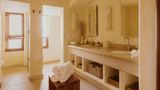 <b>Cala de Mar Resort & Spa Ixtapa Room</b>. Images powered by <a href="https://iceportal.shijigroup.com/" title="IcePortal" target="_blank">IcePortal</a>.