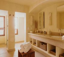Cala de Mar Resort & Spa Ixtapa Room