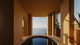 <b>Cala de Mar Resort & Spa Ixtapa Pool</b>. Images powered by <a href="https://iceportal.shijigroup.com/" title="IcePortal" target="_blank">IcePortal</a>.