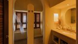 <b>Cala de Mar Resort & Spa Ixtapa Room</b>. Images powered by <a href="https://iceportal.shijigroup.com/" title="IcePortal" target="_blank">IcePortal</a>.