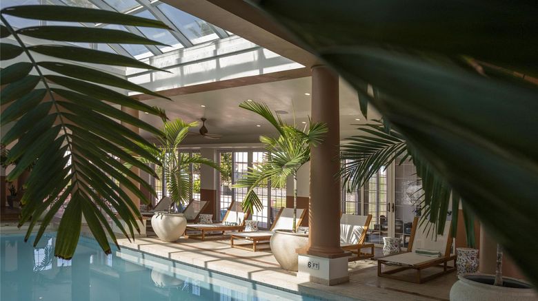 <b>Cambridge Beaches Resort & Spa Pool</b>. Images powered by <a href="https://iceportal.shijigroup.com/" title="IcePortal" target="_blank">IcePortal</a>.
